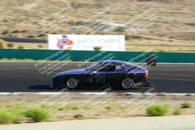 media/Aug-27-2023-Nasa (Sun) [[9c8b9d591b]]/Time Trials/Turn 1/